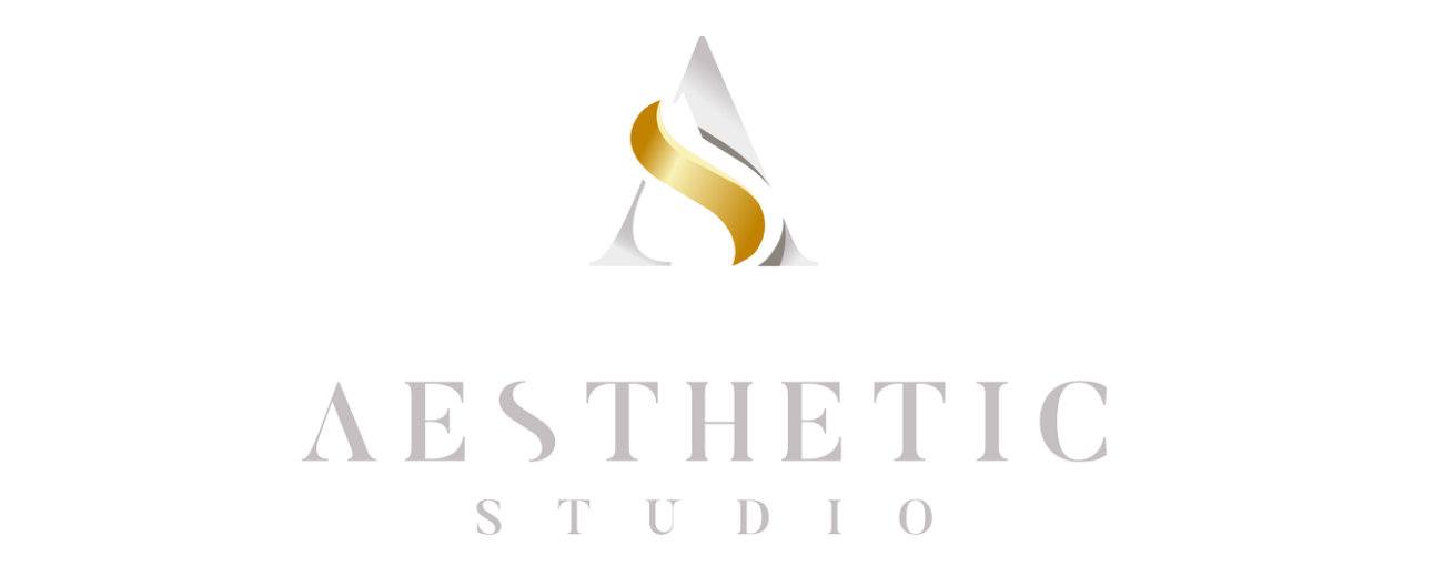The Aesthetic Studio